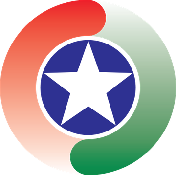 Brasão PMSC